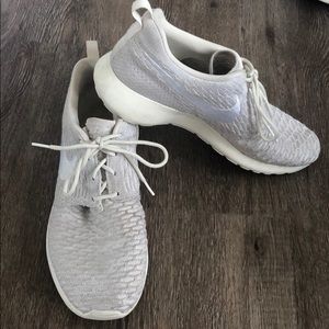 Nike Women’s Running Shoe